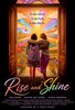 Rise and Shine (2026) Thumbnail