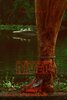 River (2026) Thumbnail