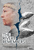 The River Remembers (2026) Thumbnail
