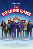 The Roaring Game (2026) Thumbnail