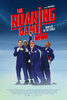 The Roaring Game (2026) Thumbnail