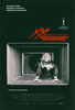 Robert Richardson: The White Devil (2026) Thumbnail