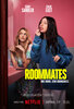 Roommates (2026) Thumbnail