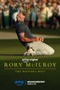 Rory McIlroy: The Masters Wait (2026) Thumbnail