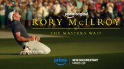 Rory McIlroy: The Masters Wait (2026) Thumbnail