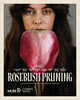 Rosebush Pruning (2026) Thumbnail
