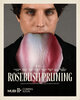 Rosebush Pruning (2026) Thumbnail