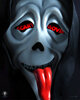Scary Movie (2026) Thumbnail