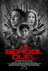 The School Duel (2026) Thumbnail