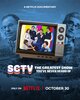 SCTV: The Greatest Show You've Never Heard Of (2026) Thumbnail