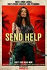Send Help (2026) Thumbnail