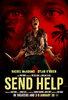 Send Help (2026) Thumbnail
