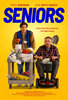 Seniors (2026) Thumbnail