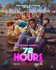 72 Hours (2026) Thumbnail