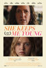 She Keeps Me Young (2026) Thumbnail
