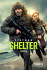 Shelter (2026) Thumbnail
