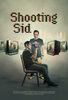 Shooting Sid (2026) Thumbnail