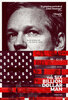 The Six Billion Dollar Man (2026) Thumbnail