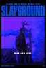 Slayground (2026) Thumbnail