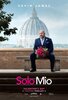 Solo Mio (2026) Thumbnail