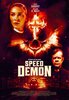 Speed Demon (2026) Thumbnail