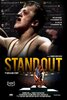 Standout: The Ben Kjar Story (2026) Thumbnail