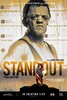 Standout: The Ben Kjar Story (2026) Thumbnail