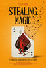 Stealing Magic (2026) Thumbnail