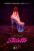 Stiletto (2026) Thumbnail