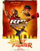 Street Fighter (2026) Thumbnail