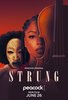 Strung (2026) Thumbnail