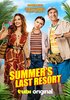 Summer's Last Resort (2026) Thumbnail
