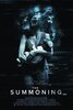 The Summoning (2026) Thumbnail