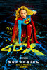 Supergirl (2026) Thumbnail