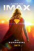 Supergirl (2026) Thumbnail