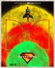 Supergirl (2026) Thumbnail