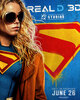 Supergirl (2026) Thumbnail
