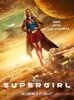 Supergirl (2026) Thumbnail