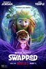 Swapped (2026) Thumbnail
