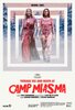 Teenage Sex and Death at Camp Miasma (2026) Thumbnail