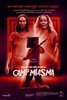 Teenage Sex and Death at Camp Miasma (2026) Thumbnail