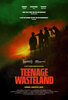 Teenage Wasteland (2026) Thumbnail