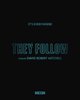 They Follow (2026) Thumbnail