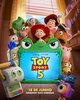 Toy Story 5 (2026) Thumbnail