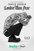 Travis Barker: Louder Than Fear (2026) Thumbnail