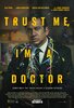 Trust Me, I'm a Doctor (2026) Thumbnail