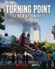 Turning Point: Generation 9/11 (2026) Thumbnail