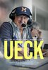 Ueck (2026) Thumbnail