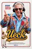 Ueck (2026) Thumbnail