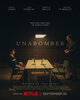 Unabomber (2026) Thumbnail